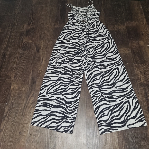 SOLD! - Picture 2 of 4